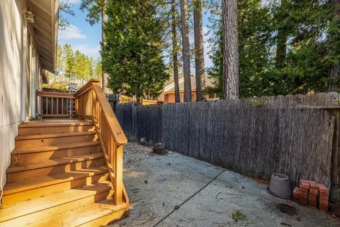 130 Windsor Ln, Grass Valley, CA 95949 photo 32