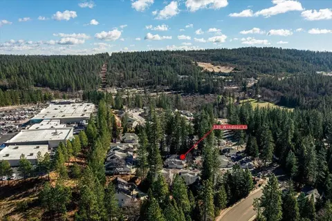 130 Windsor Ln, Grass Valley, CA 95949 photo 38