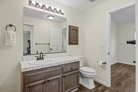 130 Windsor Ln, Grass Valley, CA 95949 photo 30