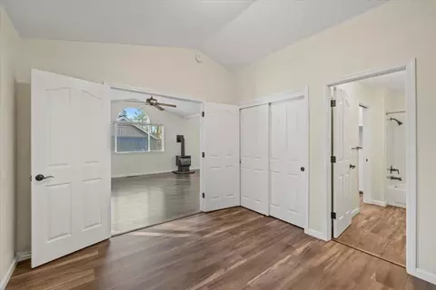 130 Windsor Ln, Grass Valley, CA 95949 photo 28