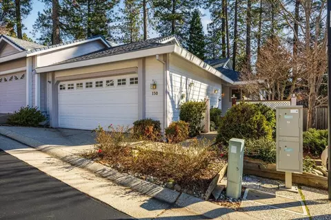 130 Windsor Ln, Grass Valley, CA 95949 photo 2