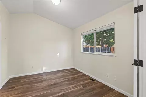 130 Windsor Ln, Grass Valley, CA 95949 photo 26