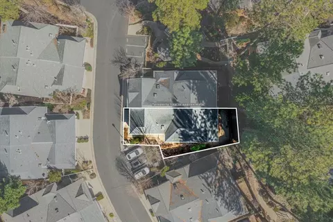 130 Windsor Ln, Grass Valley, CA 95949 photo 43
