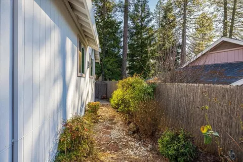 130 Windsor Ln, Grass Valley, CA 95949 photo 36