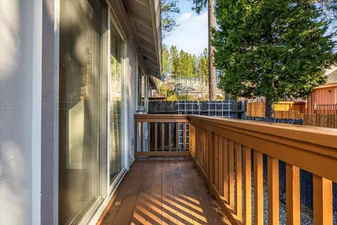 130 Windsor Ln, Grass Valley, CA 95949 photo 35