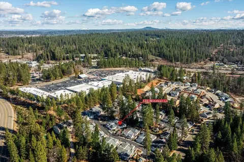 130 Windsor Ln, Grass Valley, CA 95949 photo 40