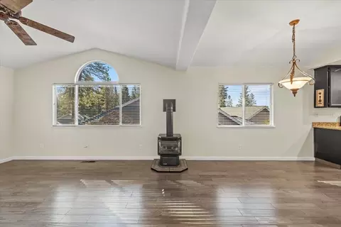 130 Windsor Ln, Grass Valley, CA 95949 photo 11