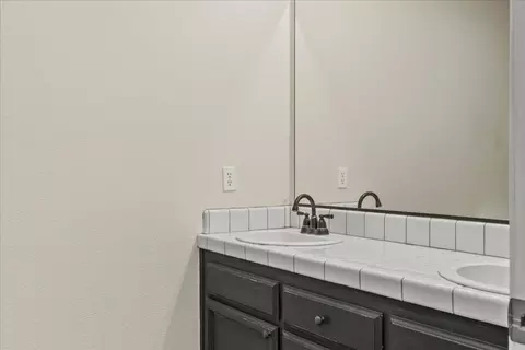 130 Windsor Ln, Grass Valley, CA 95949 photo 22