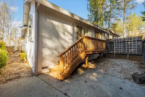 130 Windsor Ln, Grass Valley, CA 95949 photo 34
