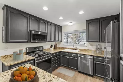 130 Windsor Ln, Grass Valley, CA 95949 photo 13