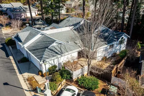 130 Windsor Ln, Grass Valley, CA 95949 photo 37