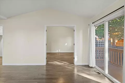 130 Windsor Ln, Grass Valley, CA 95949 photo 24