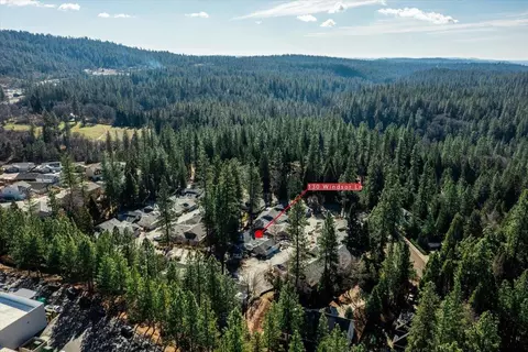 130 Windsor Ln, Grass Valley, CA 95949 photo 42