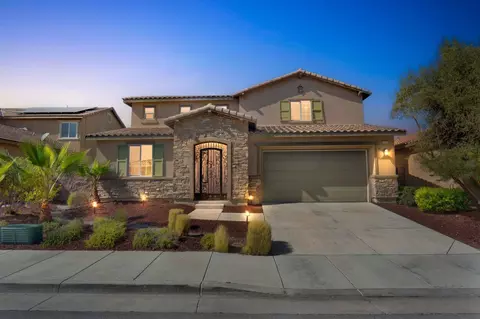 29259 Royal Aberdeen, Lake Elsinore, CA 92530