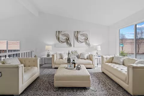 Living - 903 Alcosta Dr, Milpitas, CA 95035 photo 3 of 5