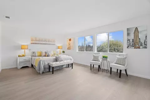 Bedroom - 903 Alcosta Dr, Milpitas, CA 95035 photo 1 of 5