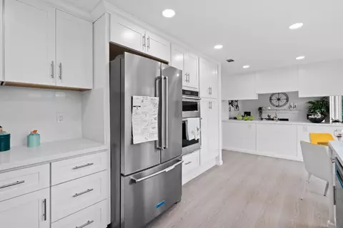 Kitchen - 903 Alcosta Dr, Milpitas, CA 95035 photo 4 of 4