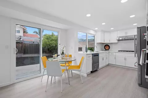 Kitchen - 903 Alcosta Dr, Milpitas, CA 95035 photo 1 of 4