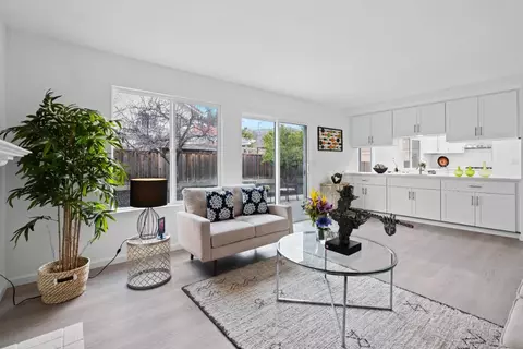Living - 903 Alcosta Dr, Milpitas, CA 95035 photo 5 of 5
