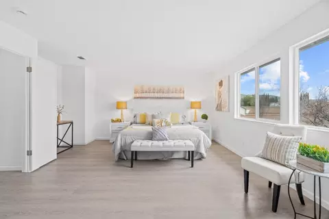 Bedroom - 903 Alcosta Dr, Milpitas, CA 95035 photo 2 of 5