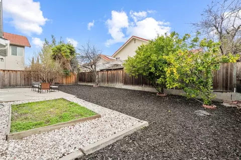 Exterior - 903 Alcosta Dr, Milpitas, CA 95035 photo 6 of 6