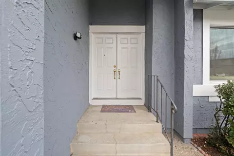 Entry Way - 903 Alcosta Dr, Milpitas, CA 95035 photo 1 of 1
