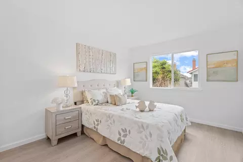 Bedroom - 903 Alcosta Dr, Milpitas, CA 95035 photo 3 of 5