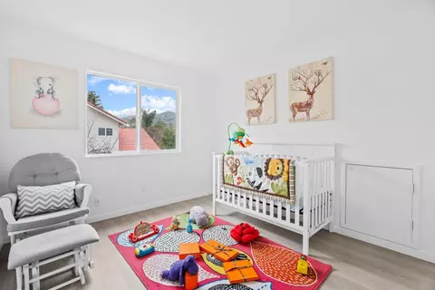Other - 903 Alcosta Dr, Milpitas, CA 95035 photo 5 of 5