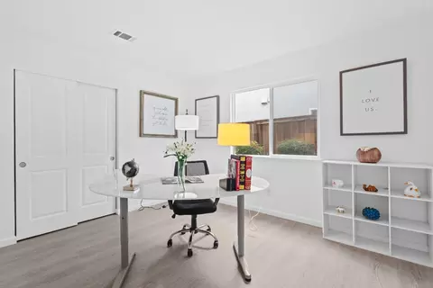 Other - 903 Alcosta Dr, Milpitas, CA 95035 photo 2 of 5