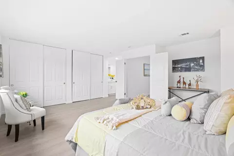 Other - 903 Alcosta Dr, Milpitas, CA 95035 photo 4 of 5