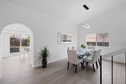 Dining - 903 Alcosta Dr, Milpitas, CA 95035 photo 2 of 2