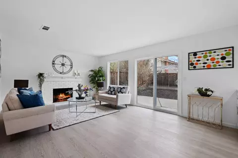 Living - 903 Alcosta Dr, Milpitas, CA 95035 photo 4 of 5