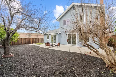Exterior - 903 Alcosta Dr, Milpitas, CA 95035 photo 4 of 6