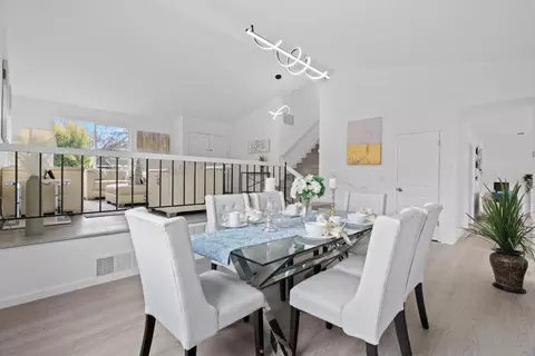 Dining - 903 Alcosta Dr, Milpitas, CA 95035 photo 1 of 2