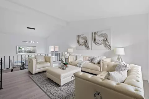 Living - 903 Alcosta Dr, Milpitas, CA 95035 photo 1 of 5