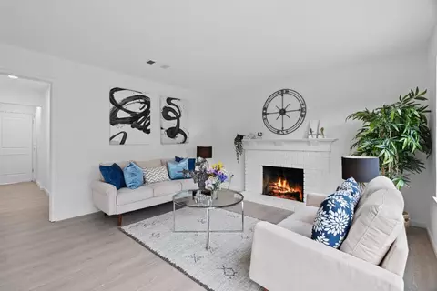 Other - 903 Alcosta Dr, Milpitas, CA 95035 photo 1 of 5