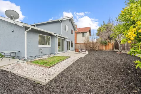 Exterior - 903 Alcosta Dr, Milpitas, CA 95035 photo 5 of 6