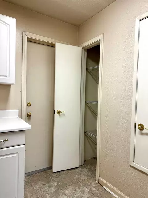 Other - 1708 Brett Ln, Modesto, CA 95358 photo 5 of 18