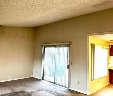 Living - 1708 Brett Ln, Modesto, CA 95358 photo 3 of 4