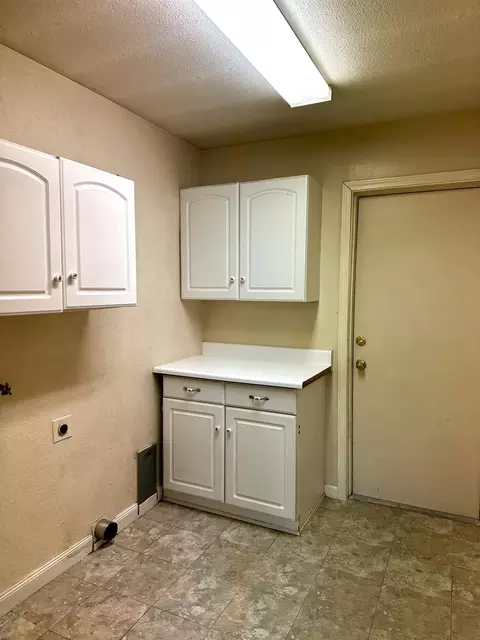 Other - 1708 Brett Ln, Modesto, CA 95358 photo 4 of 18