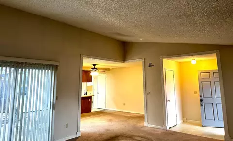Living - 1708 Brett Ln, Modesto, CA 95358 photo 4 of 4