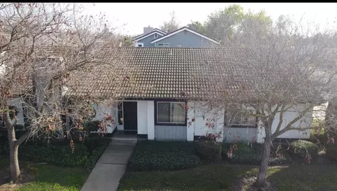 Other - 1708 Brett Ln, Modesto, CA 95358 photo 18 of 18