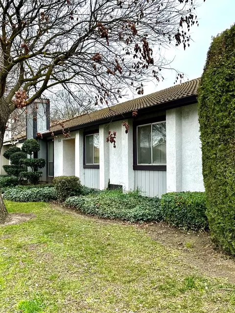 Other - 1708 Brett Ln, Modesto, CA 95358 photo 1 of 18