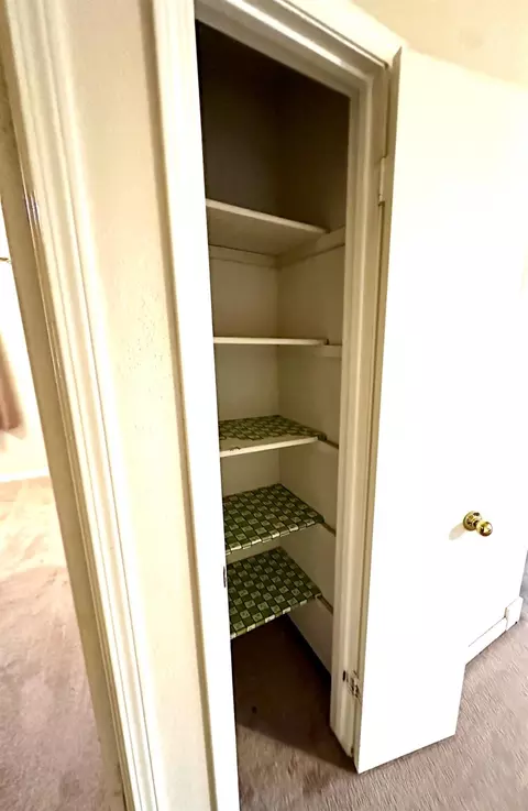 Other - 1708 Brett Ln, Modesto, CA 95358 photo 3 of 18