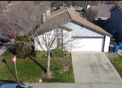 View/Area - 1708 Brett Ln, Modesto, CA 95358 photo 2 of 9