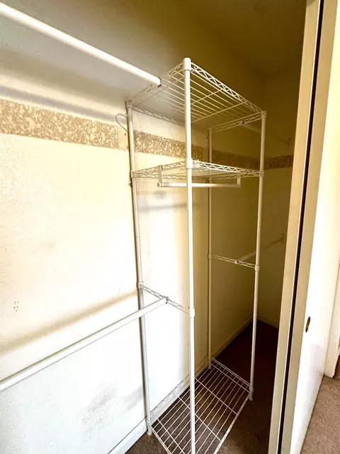 Other - 1708 Brett Ln, Modesto, CA 95358 photo 8 of 18