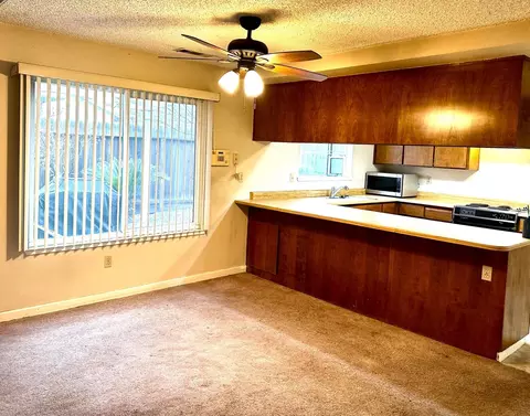 Kitchen - 1708 Brett Ln, Modesto, CA 95358 photo 2 of 11