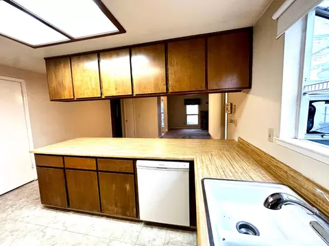 Kitchen - 1708 Brett Ln, Modesto, CA 95358 photo 8 of 11