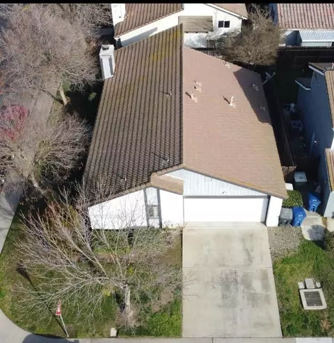 View/Area - 1708 Brett Ln, Modesto, CA 95358 photo 3 of 9