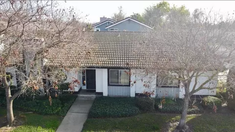 Other - 1708 Brett Ln, Modesto, CA 95358 photo 16 of 18